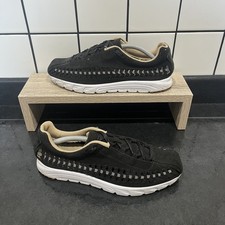 Nike Mayfly - taglia 4 UK -