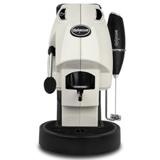 DIDIESSE BABY FROG COFFEE AND
