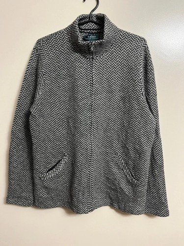 Giacca cardigan donna ralph - donna,