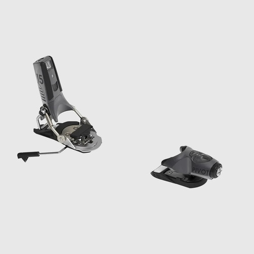 Attacchi sci look pivot - attacchi, 2.0