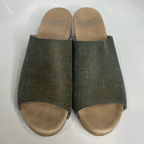Dansko sandali slip donna - dansko,