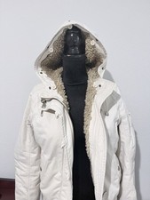 Y2K Abercrombie & Fitch