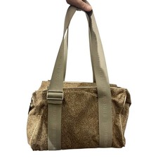 Borsa Donna Borbonese Vintage