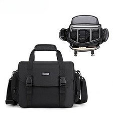 Borsa per fotocamera reflex