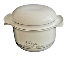 Hutschenreuther Tavola Siena