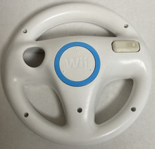 VOLANTE Joystick - Bianco per