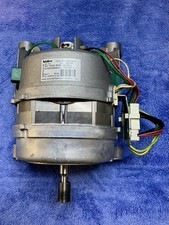 MOTORE NIDEC WU126U35I01 PER