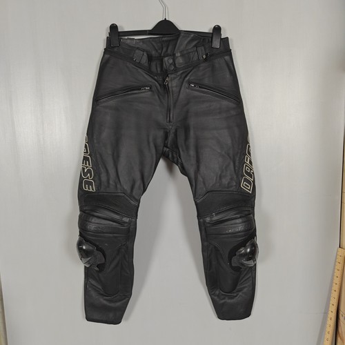 Pantalone moto dainese - moto, uomo