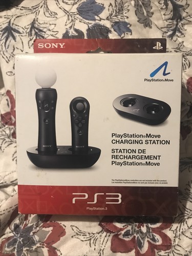 Sony playstation ps3 - playstation,
