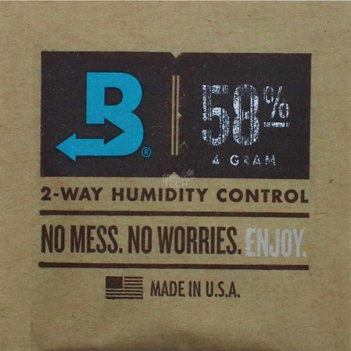 Boveda way humidity control - boveda, 2-way