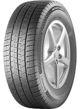 Gomme 4S CONTINENTAL 215/70
