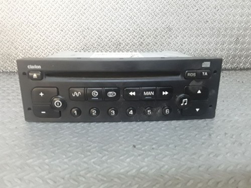 Fiat ulysse 2003 - fiat,
