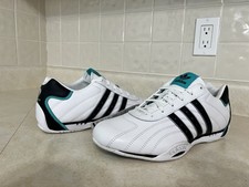adidas Mercedes-AMG Petronas