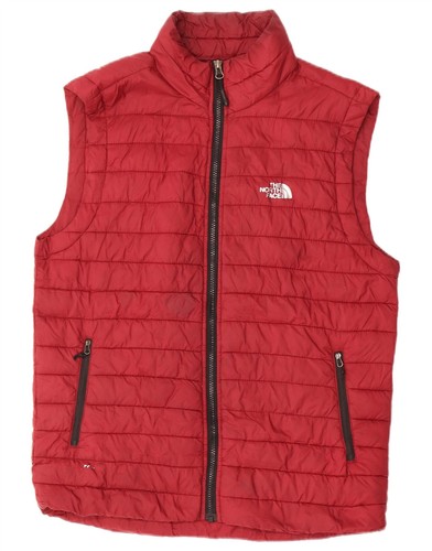 The north face gilet uomo - gilet,