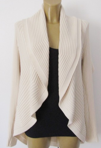 Marina rinaldi cardigan copri - rinaldi,