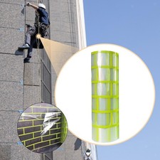 Nastro adesivo decorativo con