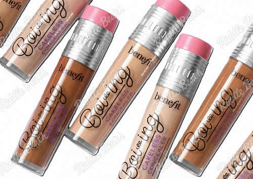 Benefit boi ing correttore - boi-ing,
