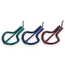 Marranzano scacciapensieri in