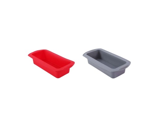 Set stampi forno - set,