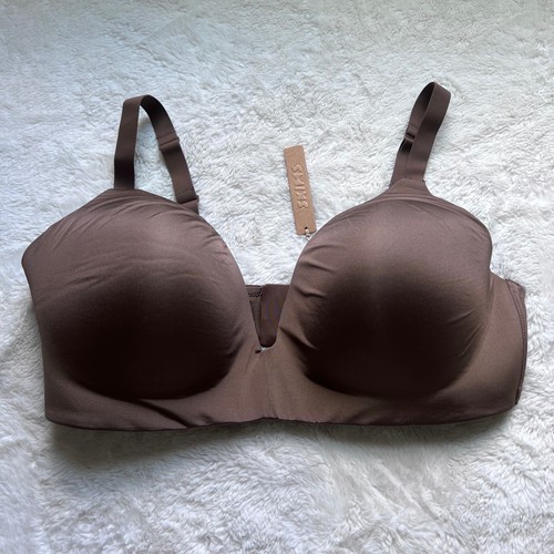 Reggiseno donna skims adatto - reggiseno, a