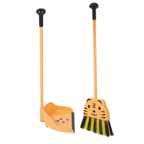 Pcs set pulizie bambini - 2,