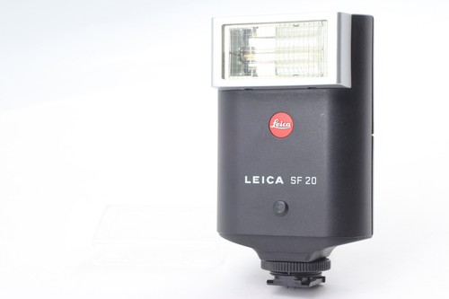 Come nuovo leica sf - leica,