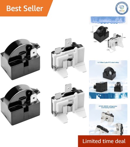 Easy install set pezzi - easy,