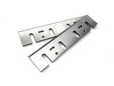 2 X Lama Pialla HSS 155Mm Per