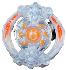 Beyblade Burst Evolution