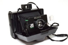 Polaroid EE100 Special -leggi-