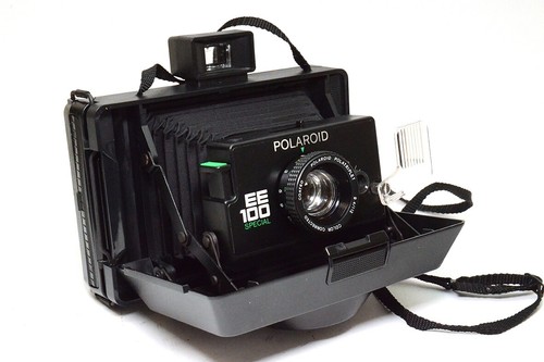 Polaroid ee100 special leggi - special, -leggi-