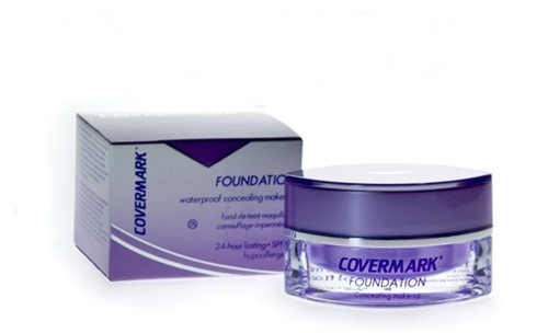 Nuovo covermark correttore - covermark,