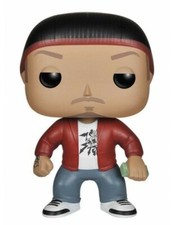 FUNKO POP TV BREAKING BAD