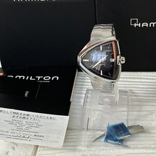 Batteria nuova! EXC+5 [Video]