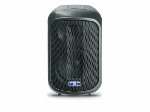 Fbt j5t altoparlante passivo - fbt�j5t,