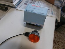 GILERA 292756 FRECCIA