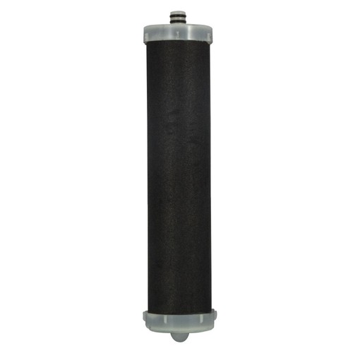 Waterlogic 0036 carbon - waterlogic, ft-0036
