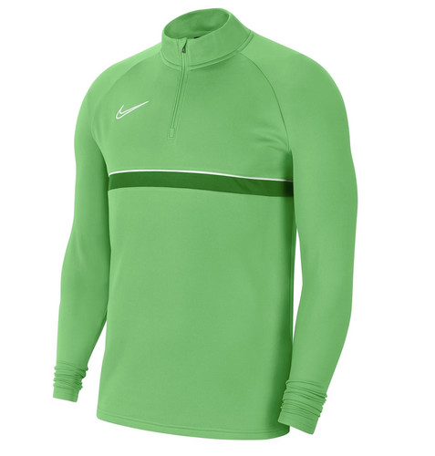 Nike mens gym sleeve shirt - mens,