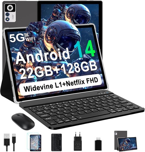 Ziovo tablet android - ziovo,