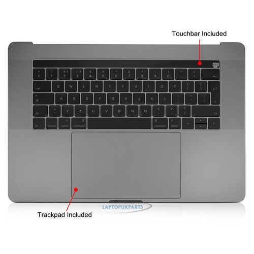 Per apple macbook pro - apple, a1707