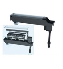 FILTRO ESTERNO POMPA ACQUARIO