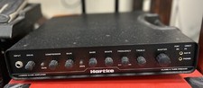 Testa cerebrale Hartke AMP LX8500