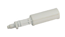 PERNO MOULINEX MASTERCHEF 370 type x91 TRASPORTO MOTORE MANDRINO PORTA GIUNTO