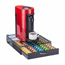 Rice rat per Nespresso Cialde