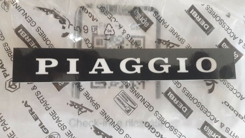 Targhetta adesivo sella fondo - targhetta,