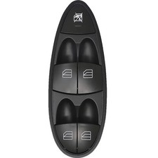 Pulsantiera interruttori