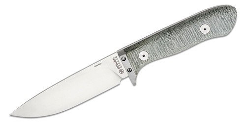 Boker magnum 2022 edizione - boker,
