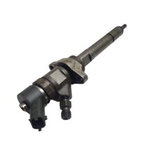 Iniettore Ford Focus / C-Max