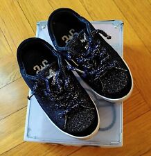 Scarpe Bambina 2 STAR mis 30