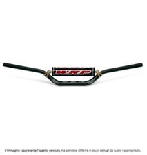 Manubrio 28.6 MM X-BAR AMERICA